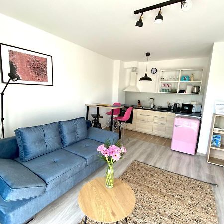Apartman 001 Buk Ngoại thất bức ảnh