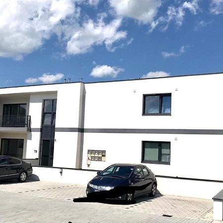 Apartman 001 Buk Ngoại thất bức ảnh