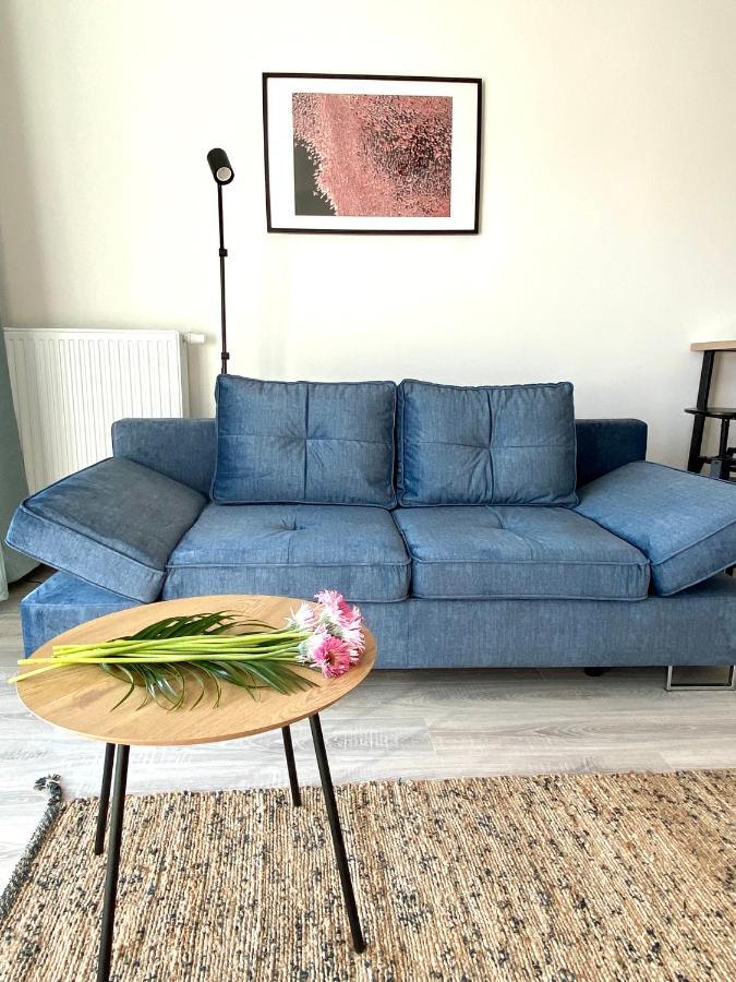 Apartman 001 Buk Ngoại thất bức ảnh