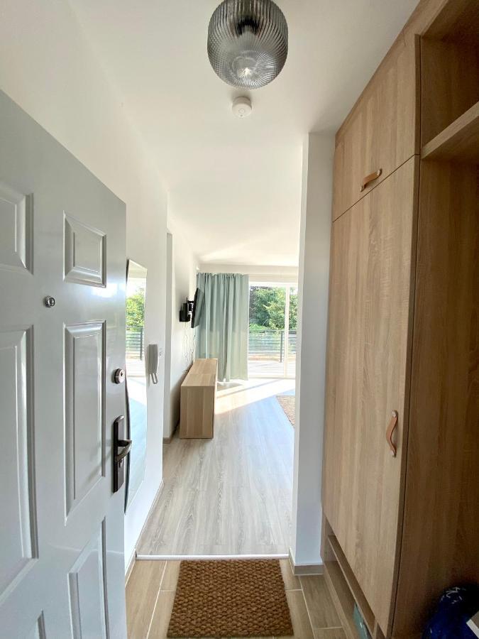 Apartman 001 Buk Ngoại thất bức ảnh