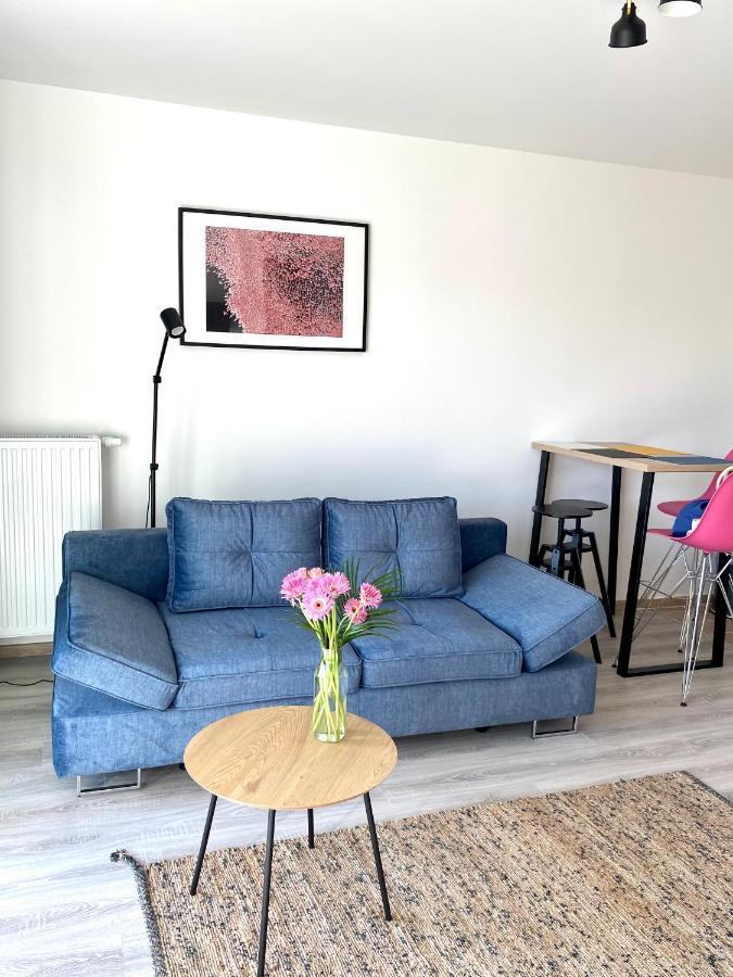 Apartman 001 Buk Ngoại thất bức ảnh