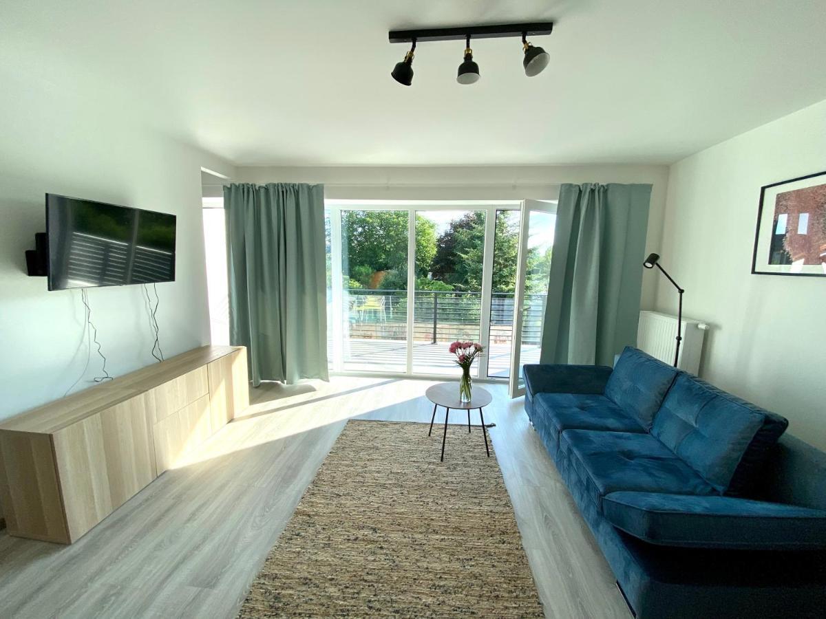 Apartman 001 Buk Ngoại thất bức ảnh