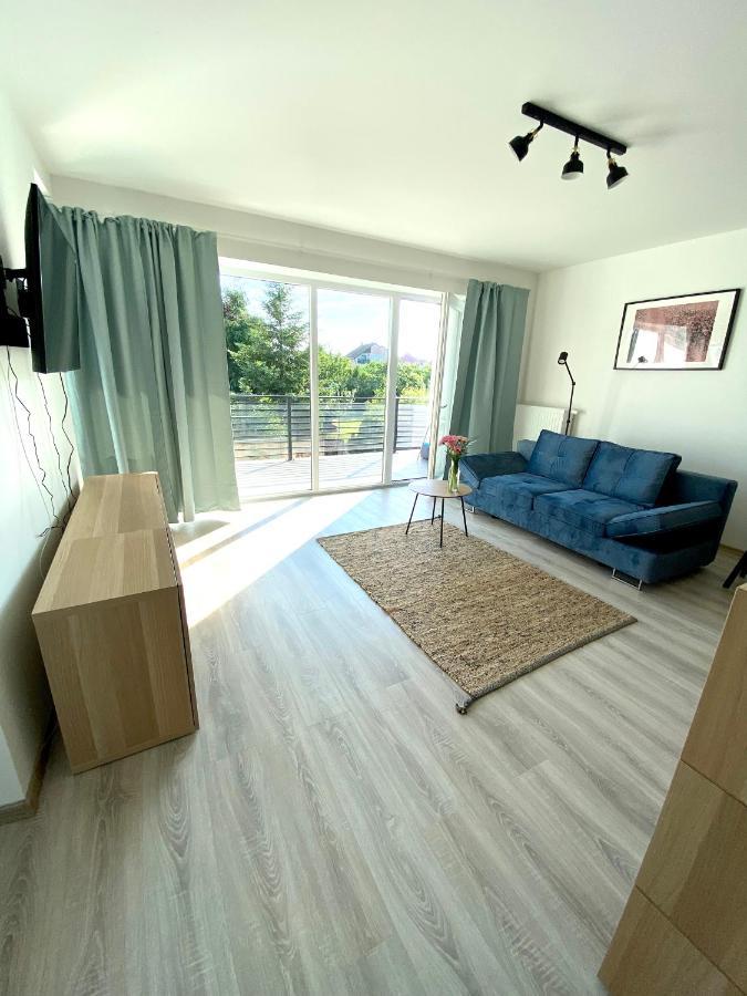 Apartman 001 Buk Ngoại thất bức ảnh