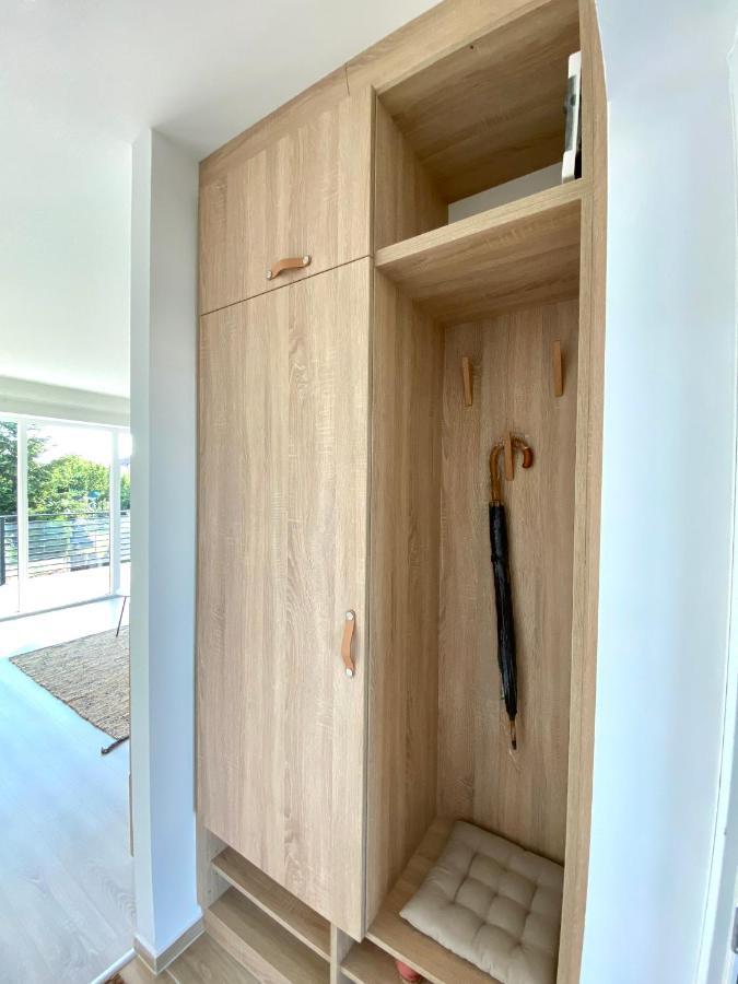 Apartman 001 Buk Ngoại thất bức ảnh