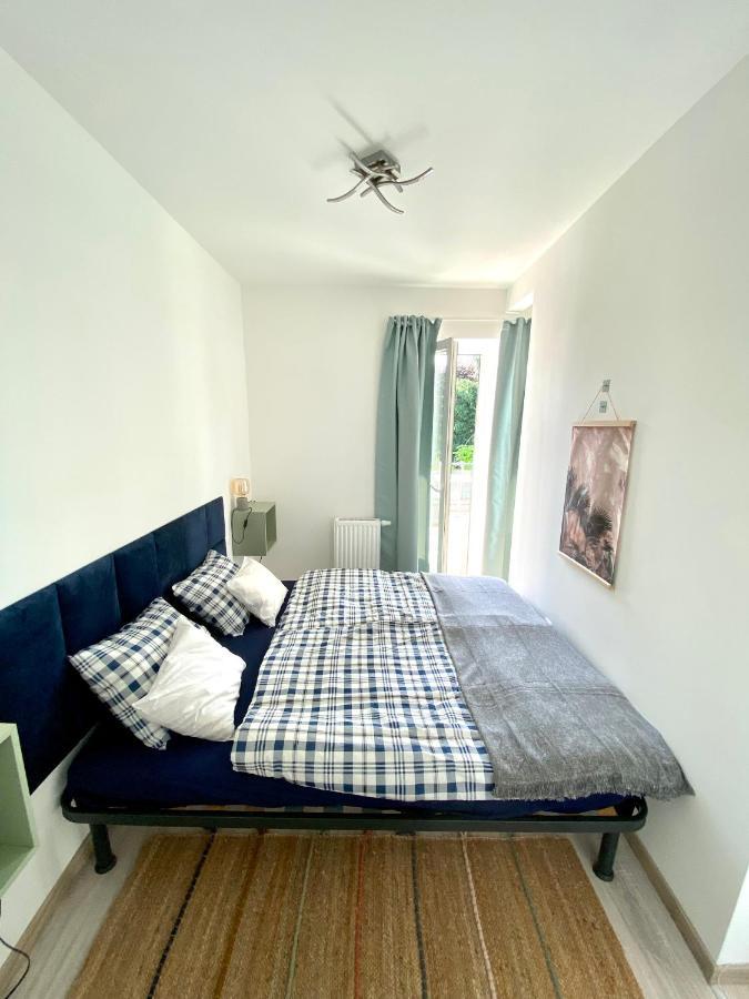 Apartman 001 Buk Ngoại thất bức ảnh