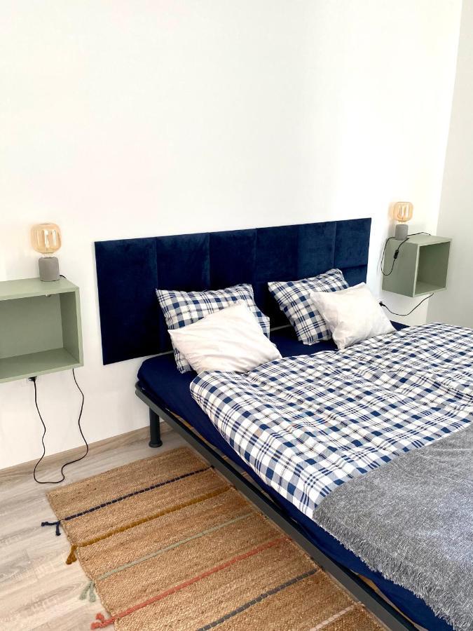 Apartman 001 Buk Ngoại thất bức ảnh