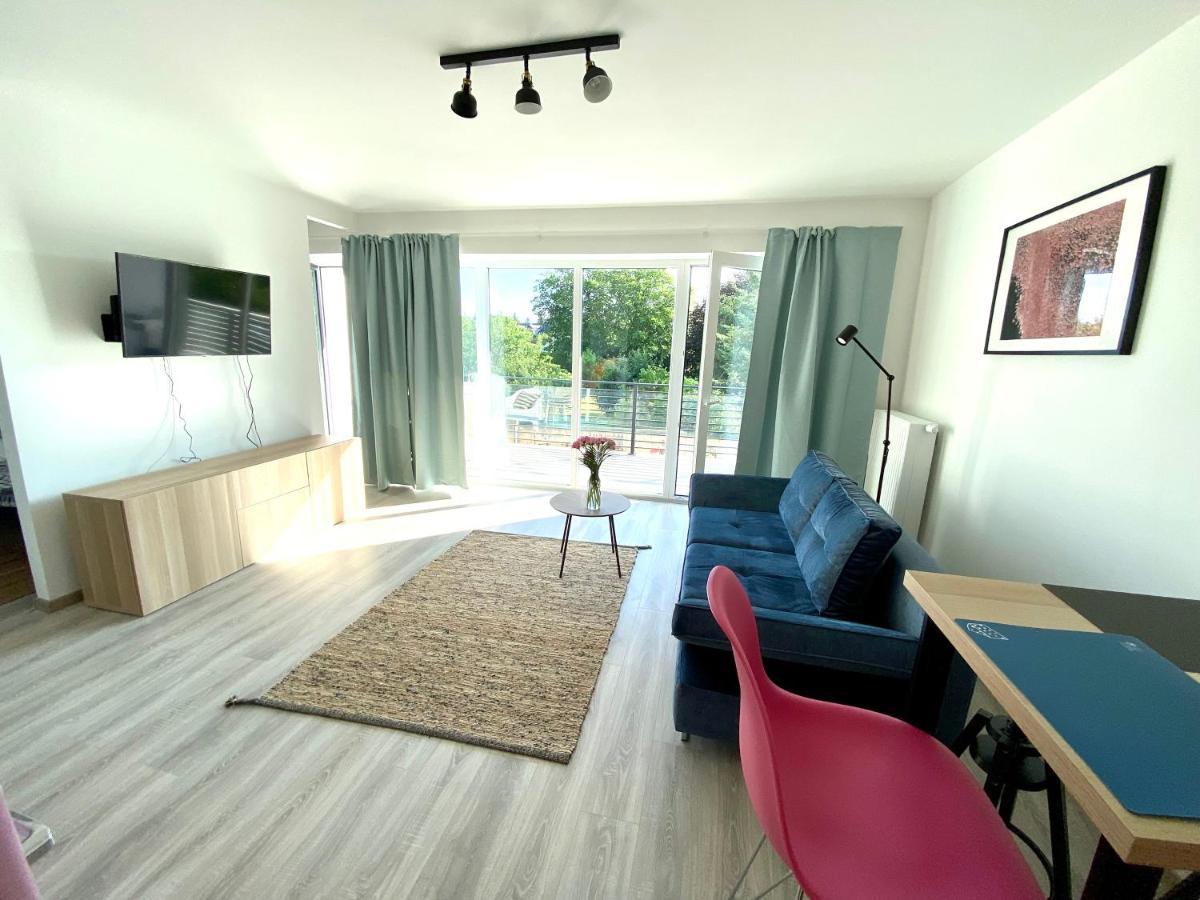 Apartman 001 Buk Ngoại thất bức ảnh