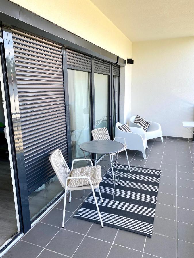 Apartman 001 Buk Ngoại thất bức ảnh